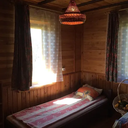 Ligatnes Zemturi Villa Augsligatne Room photo
