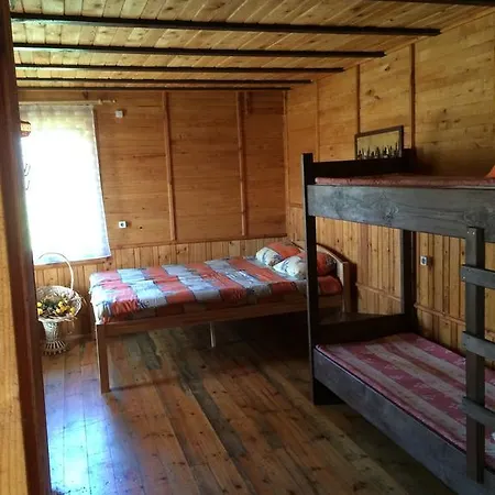 Ligatnes Zemturi Villa Augsligatne Room photo