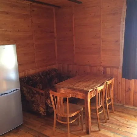 Ligatnes Zemturi Villa Augsligatne Room photo