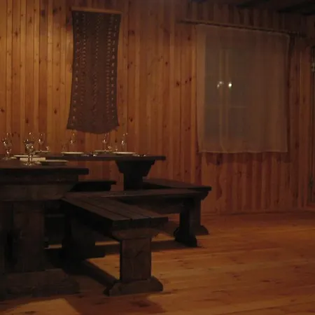 Ligatnes Zemturi Villa Augsligatne Room photo