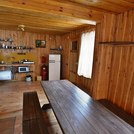 Ligatnes Zemturi Villa Augsligatne Room photo