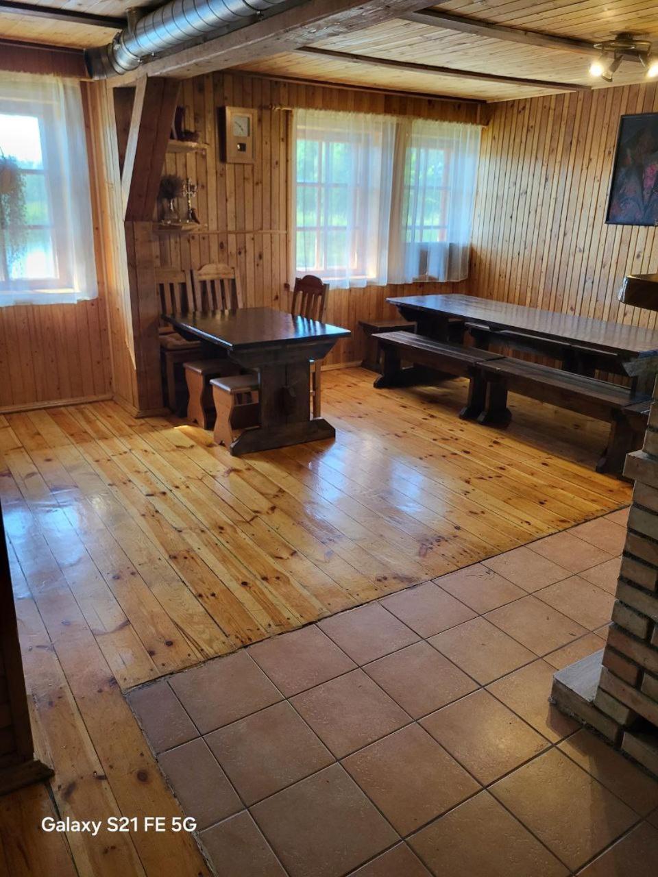 Ligatnes Zemturi * Augsligatne