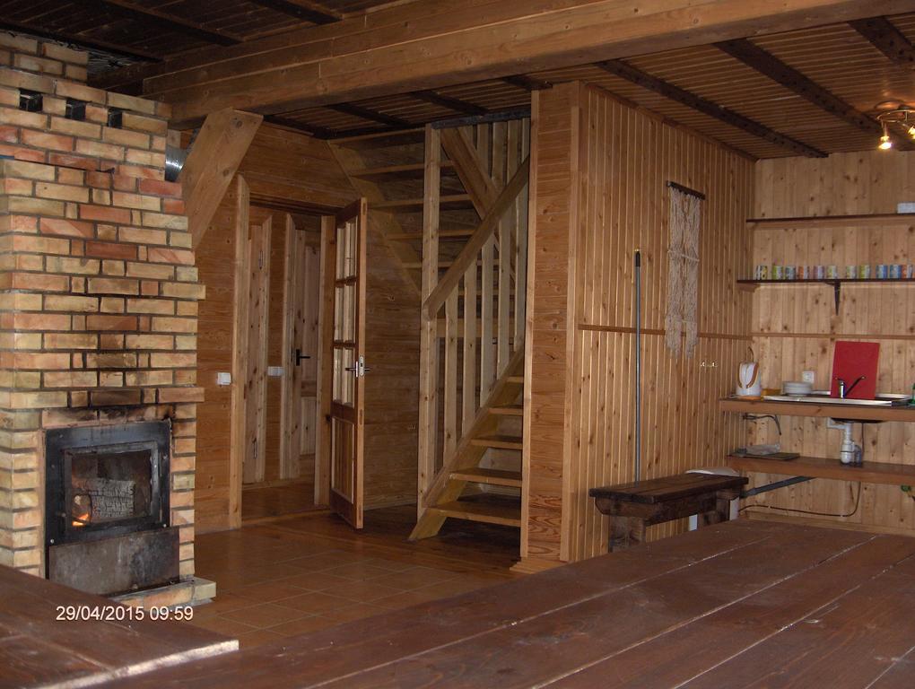 Ligatnes Zemturi